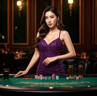 900.com bet