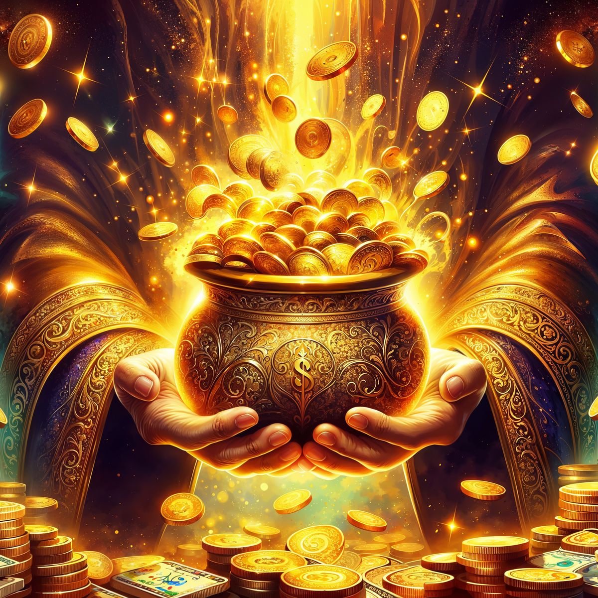 900.com bet