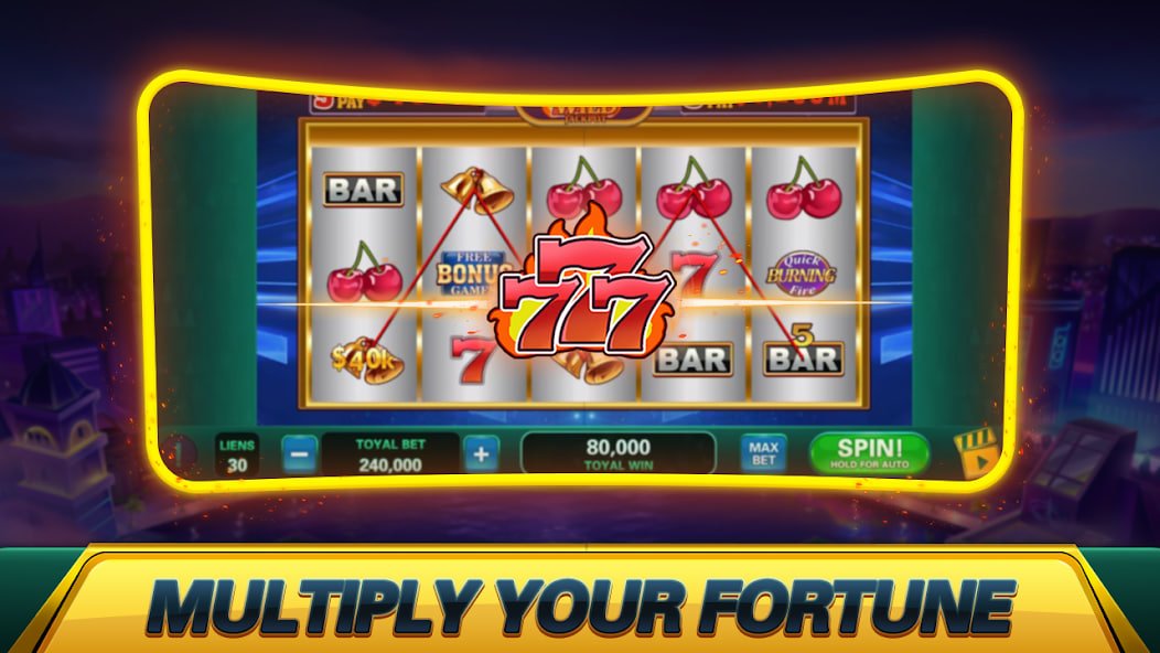 900.com bet