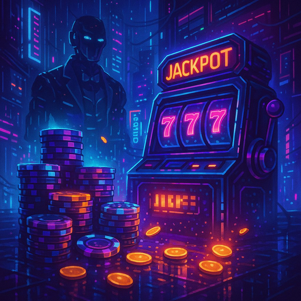 900.com bet