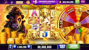 900.com bet