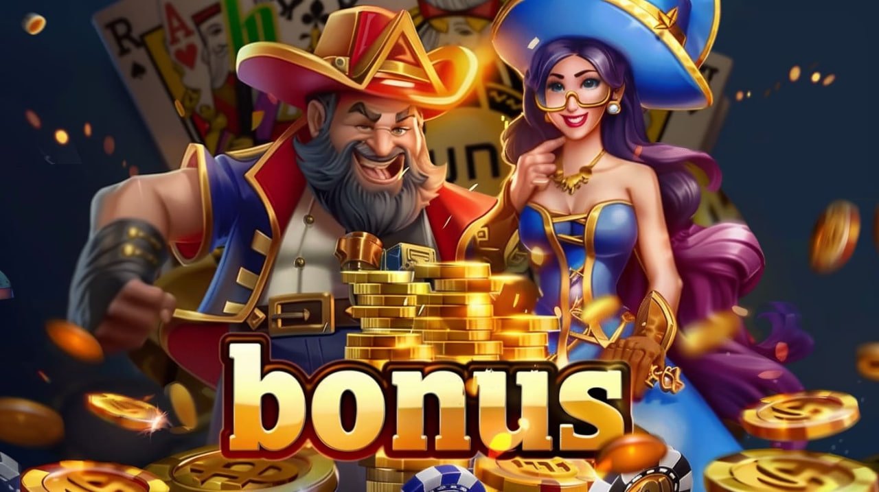 900.com bet