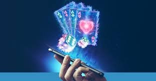 900.com bet