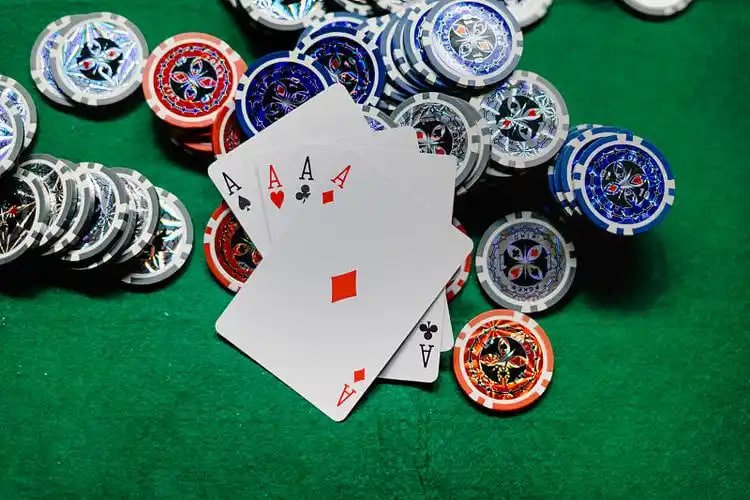 900.com bet