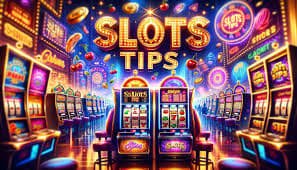 900.com bet