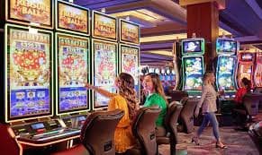 900.com bet