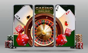 900.com bet