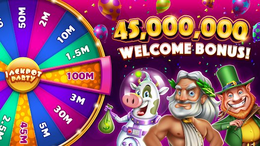 900.com bet
