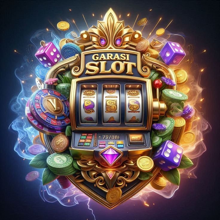 900.com bet