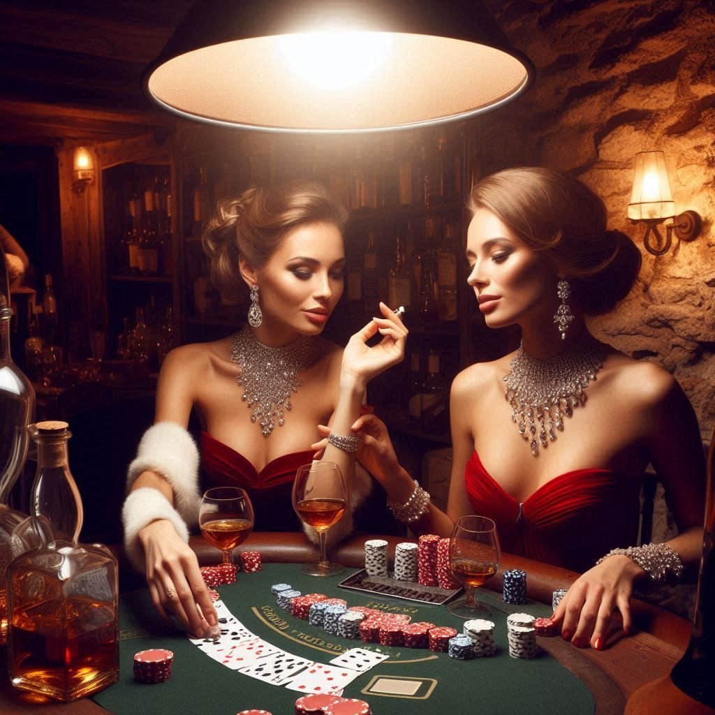 900.com bet