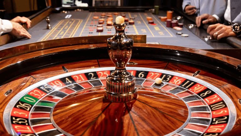 900.com bet