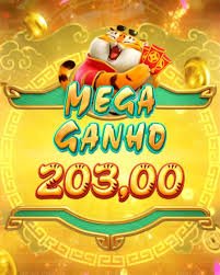 900.com bet
