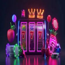 900.com bet