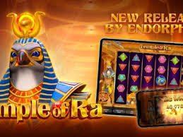 900.com bet