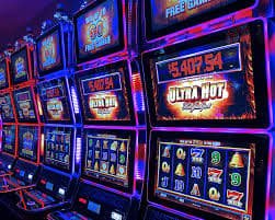900.com bet