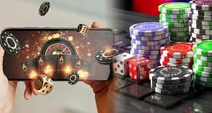 900.com bet