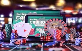 900.com bet