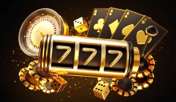 900.com bet