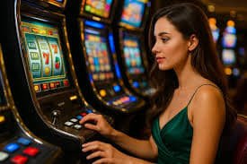 900.com bet