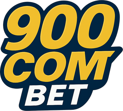 900.com bet